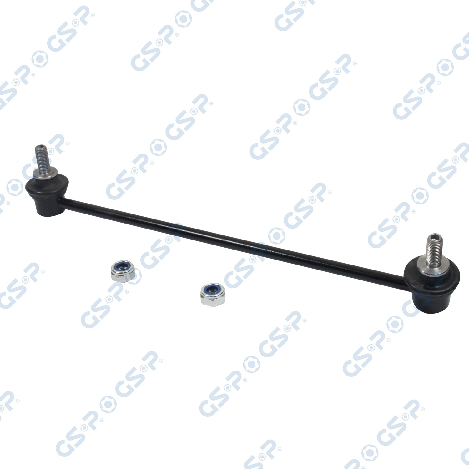 Fits GSP S050496 ROD/STRUT, STABILIZISER  ⭐UK Stock⭐