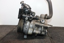 Pompe direction assistée BMW 735