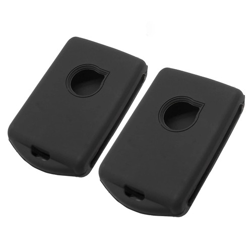 For Volvo Xc60 Xc90 S90 V90 S60 V60 V90 Cc V60 Crystal Central Control - View #3