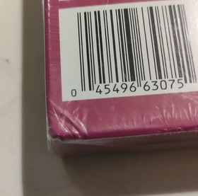 Jeu Nes Wario's Woods Scell&eacute; De 1994 Nintendo Entertainment System