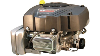 #ad Briggs and Stratton Vertical Engine 19 HP 540cc 1quot; x 35 32quot; #33S8770043 $1129.98
