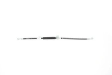 Flexible de frein Kia SORENTO