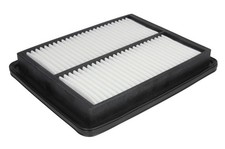 Filtre à air Suzuki SAMURAI