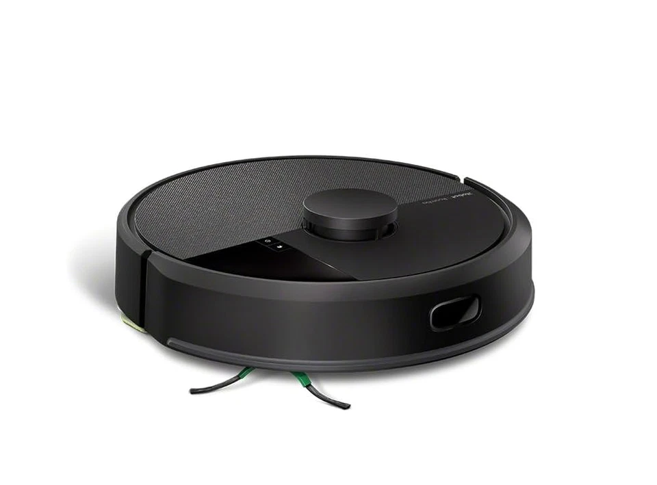iRobot Robot Roomba 105 Combo + Stazione Autosvuotamento, Robot AspiraLava - Immagine 3 di 4