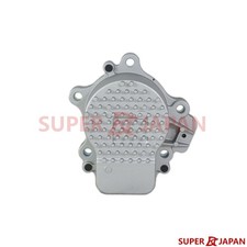 Pompe à eau Honda ACCORD