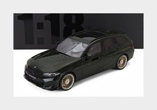 GT-SPIRIT GT549 BMW 3-Series ALPINA B3 Touring SW Station Wagon (G21) 2025 - G