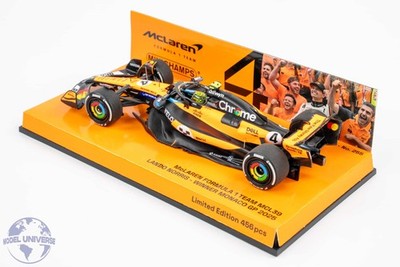 ミニカー PMA 1/43 Reynard F3 & McLaren MP4/9 Ayrton Senna McLaren 1:43 Diecast Racing Cars for sale - eBay