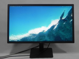 LG 27md5kl | eBay