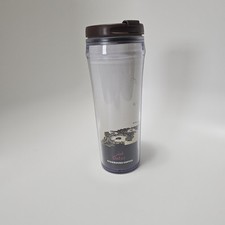 starbucks qatar products for sale