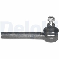 Delphi Spurstangenkopf TA1031 FüR Autobianchi Passend FüR Fiat Lancia