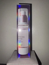 Mannakadar Skin Care Vitamin C & Collagen Eye Cream  50ml/1.7 fl.oz