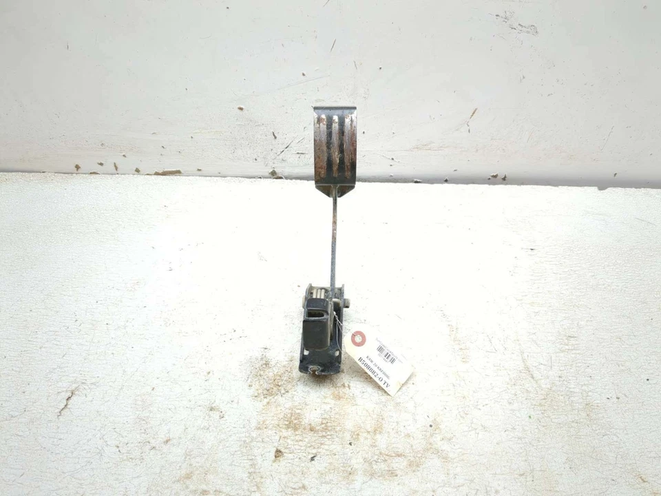 Pedal a gás acelerador 14-20 Kawasaki Teryx 800 KRF KRT - Imagem 2 de 4