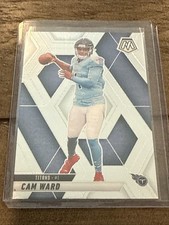 2025 Panini Mosaic Football Checklist Guide in-content 36