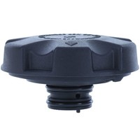 Verschlussdeckel KüHlmittelbehäLter Motorad T64 FüR Bmw 3Er Touring E91 E90 5Er