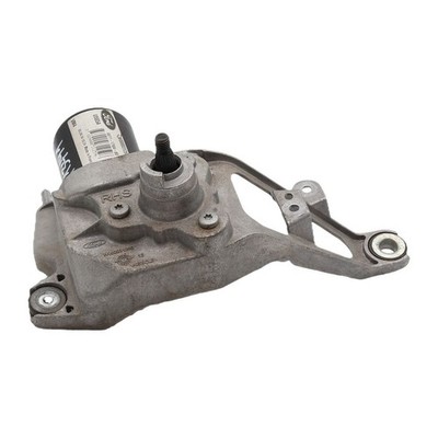 Wischermotor vorne rechts AV11-17504-BD FORD B-MAX (JK) 1.0 ECOBOOST