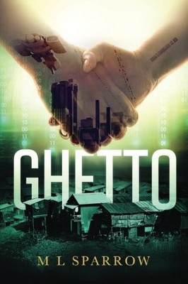 Ghetto,Sparrow, M L M L Sparrow,