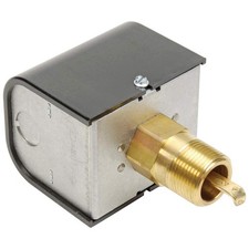 McDonnell  Miller 114400 FS4-3 General Purpose Liquid Flow Switch