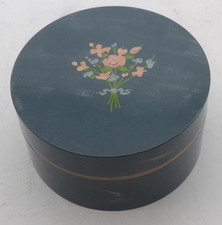 Alyssa Ashley Les Fleurs Dusting Powder 4oz