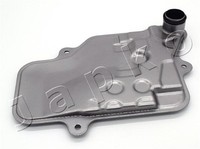 Japko Hydraulikfilter Automatikgetriebe FüR Subaru Outback 2.0 D AWD Forester