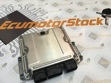ECU MOTOR SUZUKI GRAN VITARA 0281010937 0 281 010 937 0281 010 937