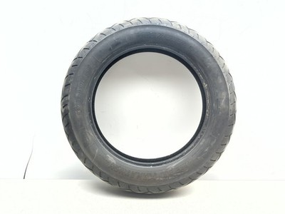 Front  Metzeler ME880 Marathon 150/80-17 72H