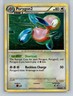 Pokemon Card - Porygon2 HGSS23 - Holo - Black Star Promo