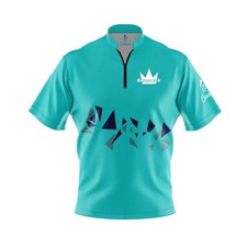 Custom Name Brunswick Vintage N90T Bowling Jersey Shirts - USA Size