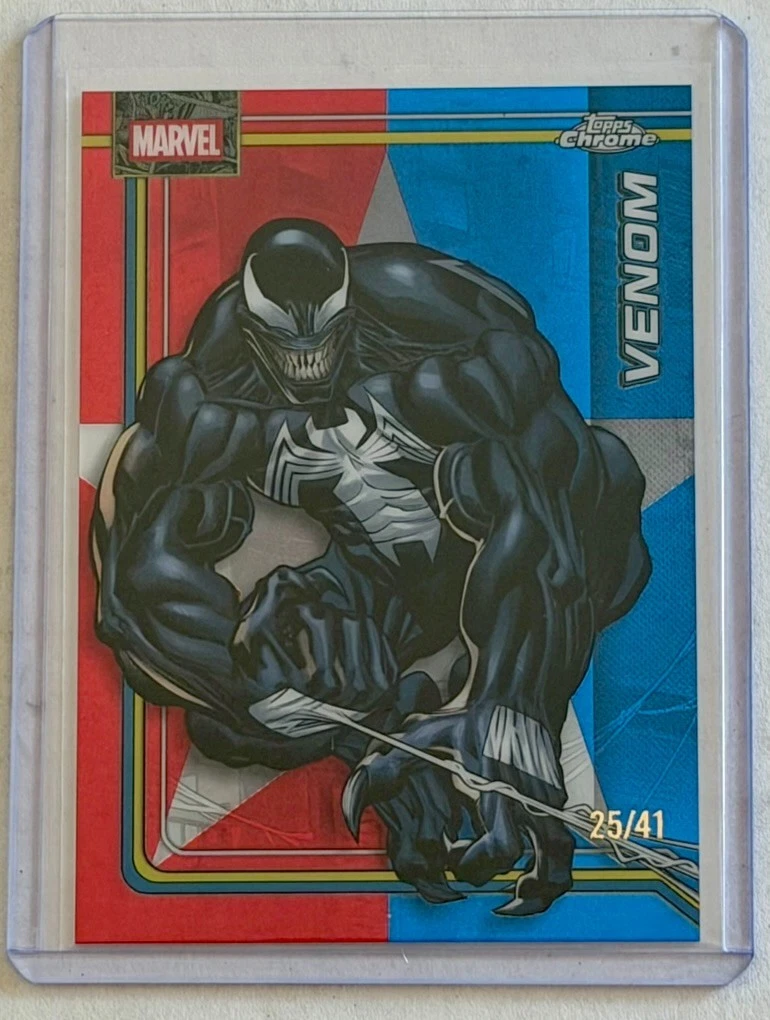 Spider-Man Topps Collectable Trading Cards for sale | eBay