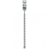Bosch PRO Hammerbohrer Sds-Plus-5X, 22 X 400 X 450 Mm, (1 Stk.)