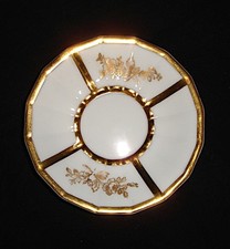 tiffany limoges products for sale | eBay