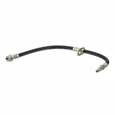 Flexible de frein Ford TRANSIT CONNECT