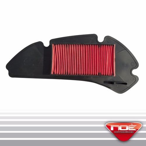 MANN-FILTER C 2846 Filtro dell'aria - per Autovetture + veicoli commeriali