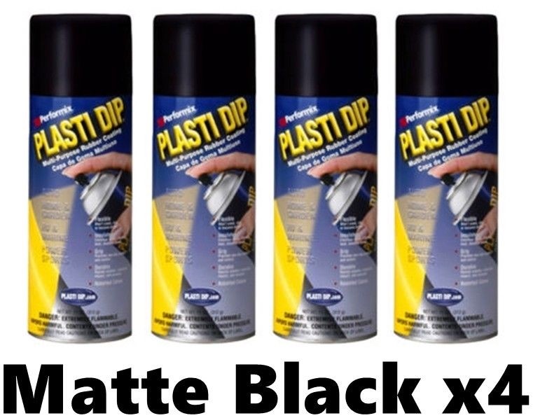 Plasti Dip Quotes