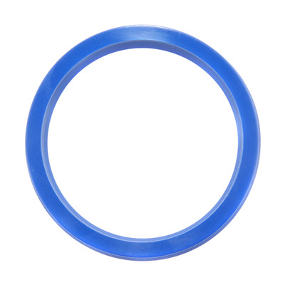 50 Nutringe 30 X 38 X 7 Mm Aus PU Profil NP-1 - Foto 4