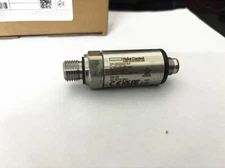 1pcs 511.930002741 0-10bar 0-10v pressure sensor transmitter