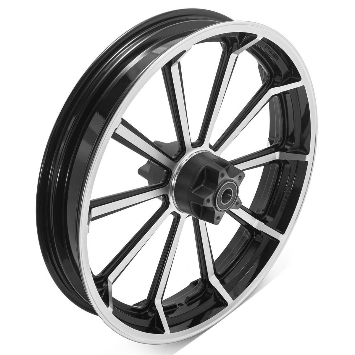 DBH ウィール ホットウィール ブールバード - '23 日産 Z | おもちゃ通販の