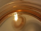 Bild 5 von 6
