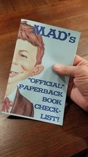 mads-official-paperback-book-checklist-booklet-mad-magazine-alfred-e-neuman