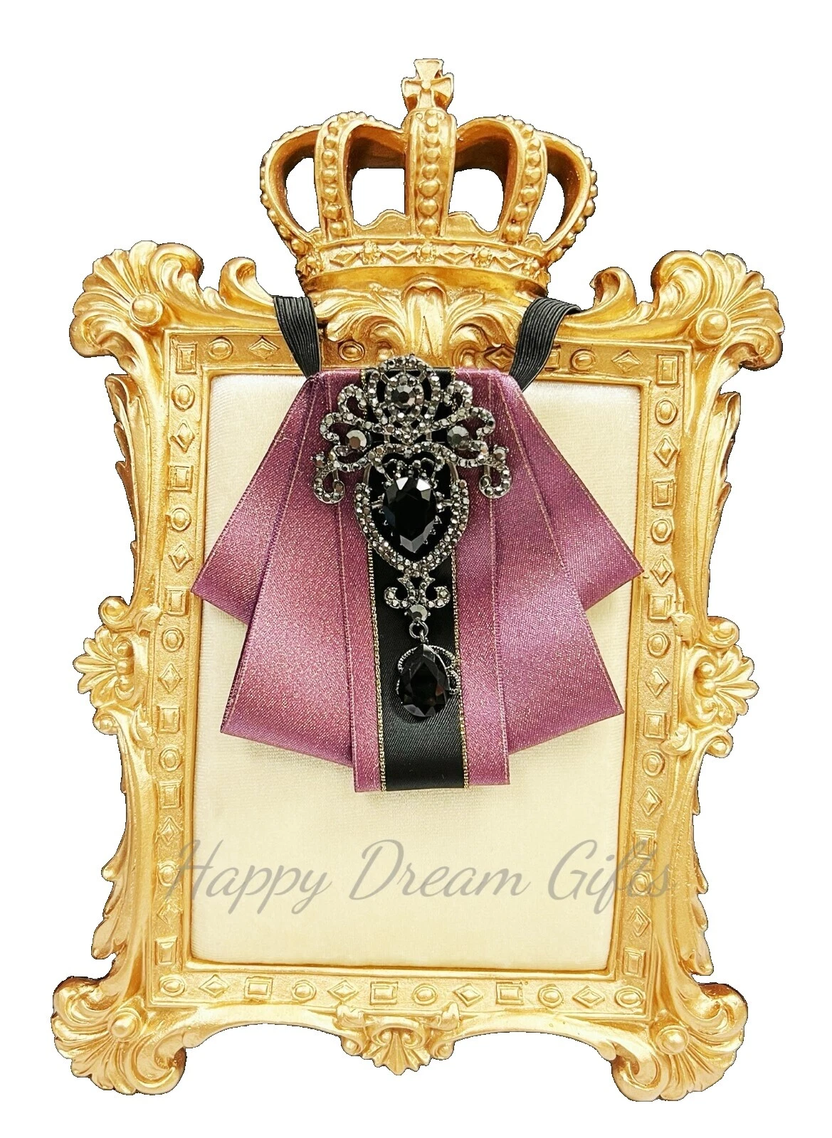 Handmade Gravatas para Meninos