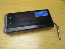 Diagraph / ITW 5760017768S2PEP IJ768 Print Head Assembly