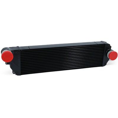 Charge Air Cooler Fits International Prostar 9200 5500 5600 5900 9100 2591600C91