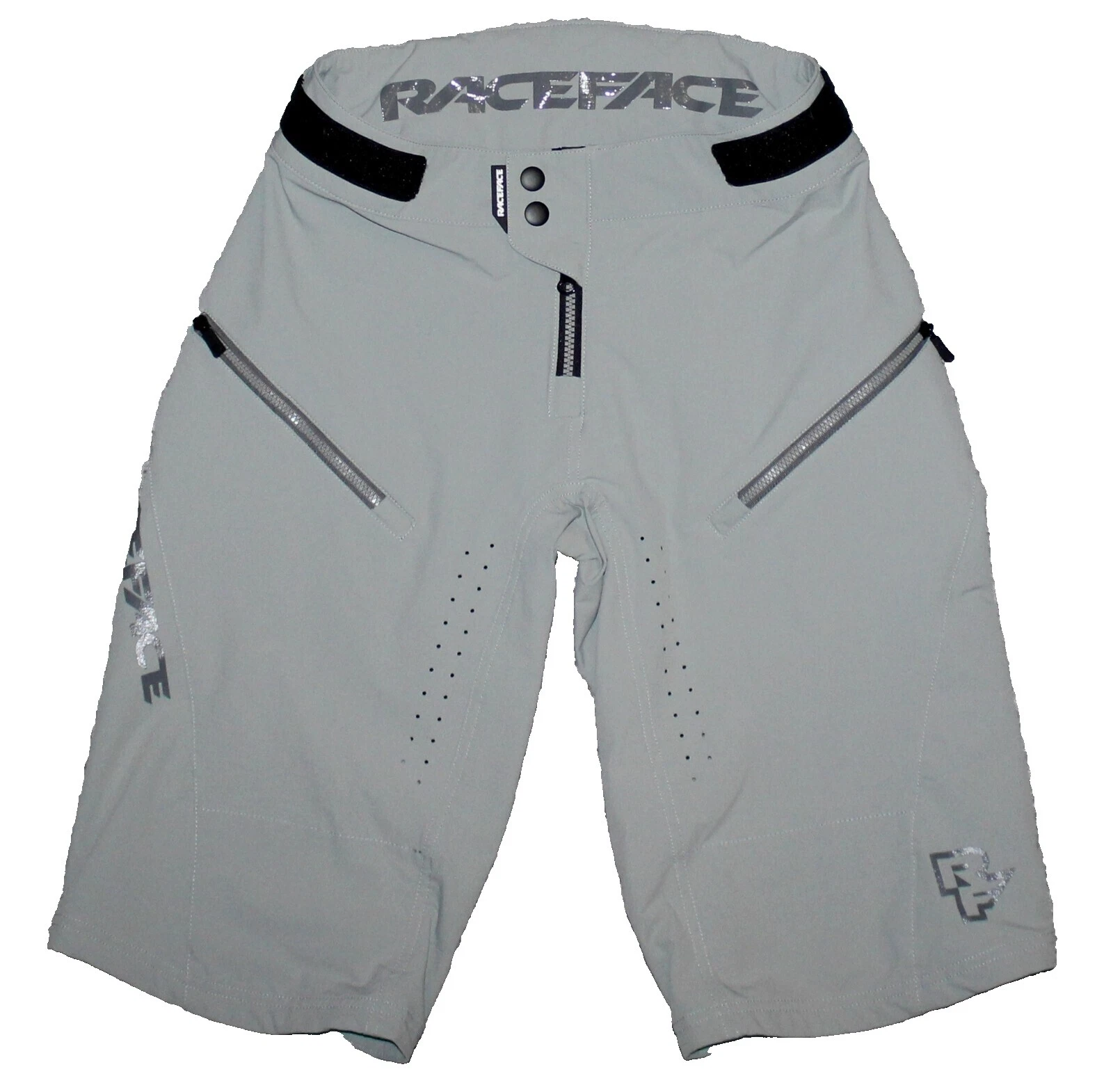 Race Face Size XL Cycling Casual Shorts