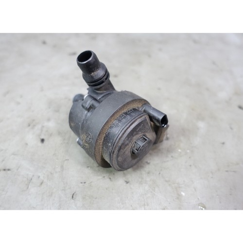 2016-2022 BMW F30 340i F22 B58 6Cylinder Water Coolant Pump for Turbocharger OEM - Picture 3 of 4