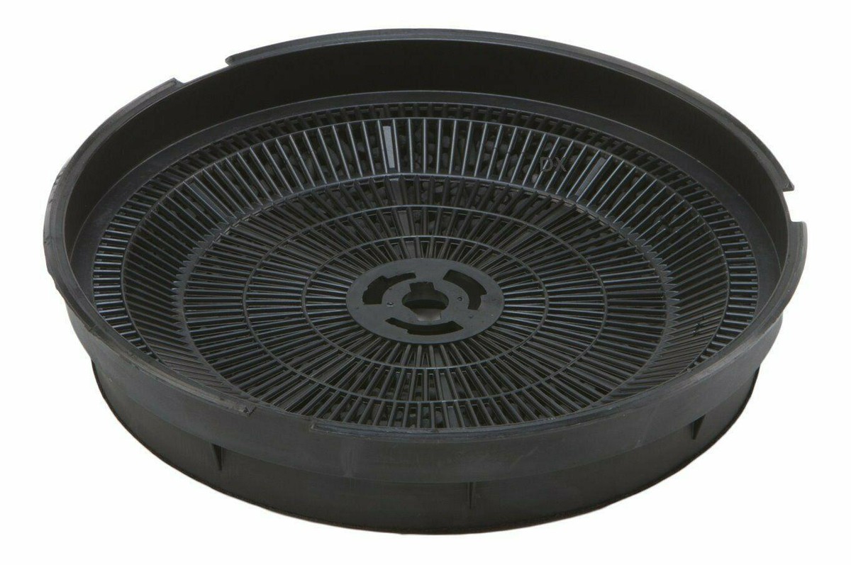 TECNOWIND 4FIL0100 COMPATIBILE FILTRO CAPPA IN ALLUMINIO 318x257x8mm F 248