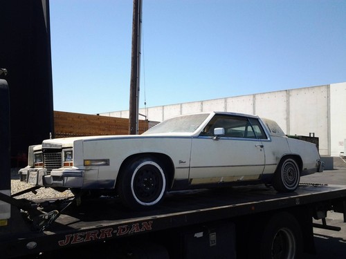 79 Cadillac Eldorado 1979 A/C Heat programmer HVAC 79 refurbished OEM - Foto 9 di 14