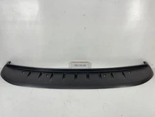 CAPA Front Bumper Lower Valance Air Dam For 2009-2022 RAM 1500