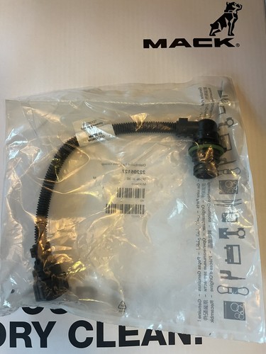 OEM MACK/VOLVO WICKING HARNESS P/N 22205127 | eBay