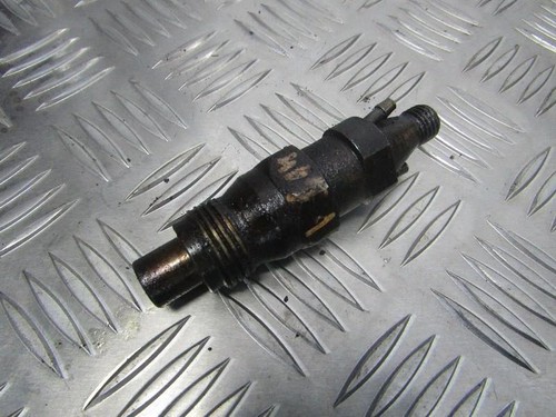 KCA17S42 Einspritzventil  Peugeot 406 DE341059-79