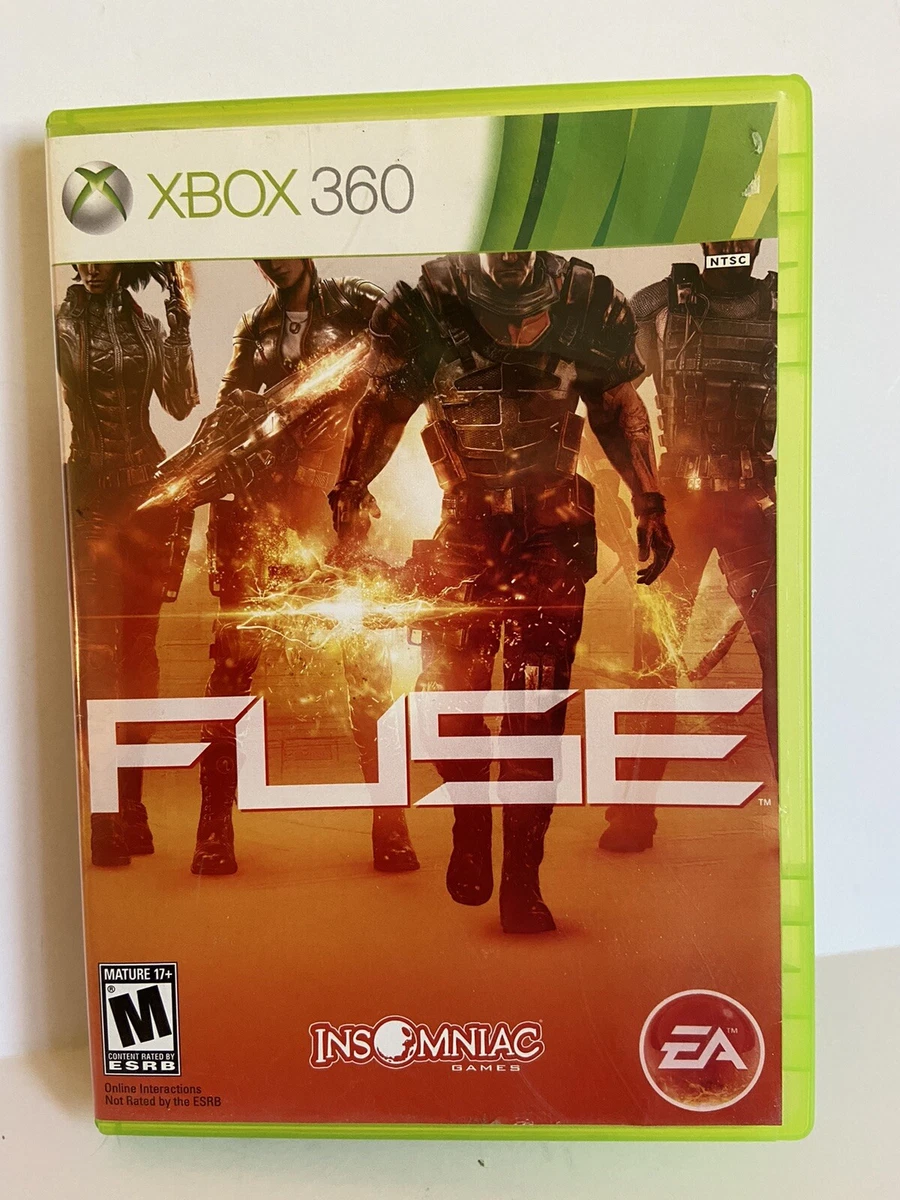 Xbox 360 hotsell games 2004