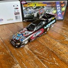 1/24 RC2 Authentics GARY SCELZI 2005 MOPAR OAKLEY Dodge Stratus Funny Car NHRA
